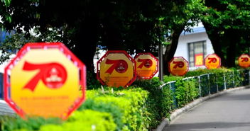 桂林红了 文化艺术交流活动焕发新活力